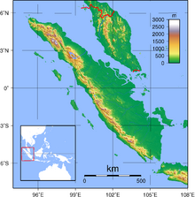 ꯐꯥꯏꯜ:Sumatra Topography.png