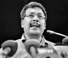 ꯐꯥꯏꯜ:Naba Kumar (Heera) Saraniya.png
