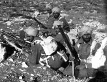 ꯐꯥꯏꯜ:Operation Crusader.jpg