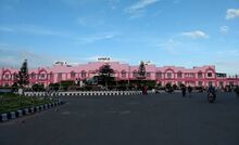 ꯐꯥꯏꯜ:Katihar Junction Railway Station.jpg