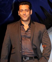 ꯐꯥꯏꯜ:Salman Khan.jpg