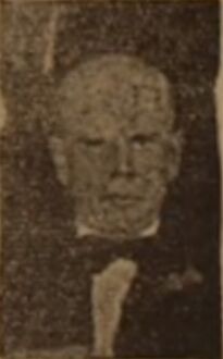 ꯐꯥꯏꯜ:Sir Frederick Chalmers Bourne.jpg