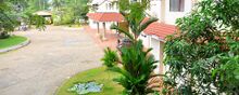 ꯐꯥꯏꯜ:GECKKD college main block.jpg