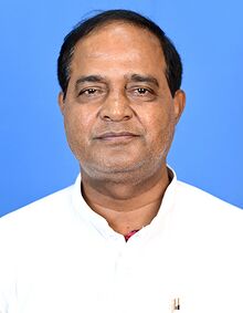 ꯐꯥꯏꯜ:Krushna Chandra Patra 2024.jpg