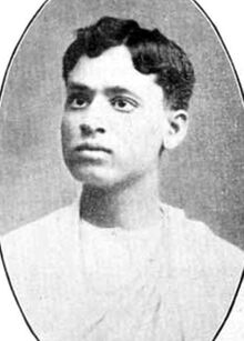 ꯐꯥꯏꯜ:Samarendra Nath Gupta.jpg