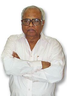 ꯐꯥꯏꯜ:K Balachander.jpg