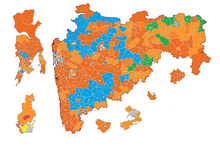 ꯐꯥꯏꯜ:1995 Maharashtra.png