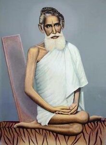 ꯐꯥꯏꯜ:Baba Lokenath Brahmachari.jpg