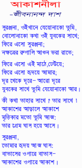 ꯐꯥꯏꯜ:Akash Nila JibonAnandoDas.png