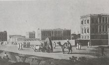 ꯐꯥꯏꯜ:Kolkata Chowringhee.jpg