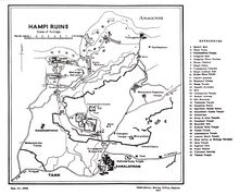 ꯐꯥꯏꯜ:Hampi Ruins Map.jpg