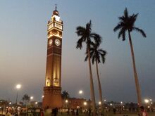 ꯐꯥꯏꯜ:Old Lucknow.jpg