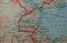 ꯐꯥꯏꯜ:French Somaliland 1922.jpg