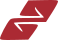 ꯐꯥꯏꯜ:Kolkata Metro Logo.svg