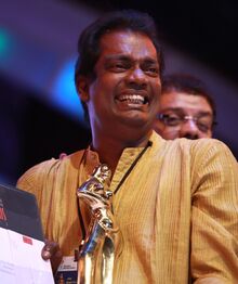ꯐꯥꯏꯜ:Salim kumar.jpg