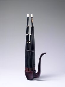 ꯐꯥꯏꯜ:Sheng MET DP216617.jpg