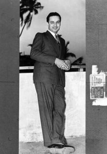 ꯐꯥꯏꯜ:Mukesh Indian Singer.jpg