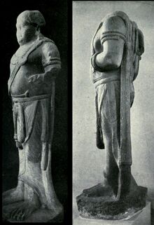 ꯐꯥꯏꯜ:Patna Yakshas.jpg