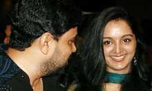 ꯐꯥꯏꯜ:Dileep manju.jpg