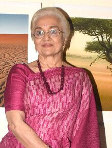 ꯐꯥꯏꯜ:Asha Parekh in 2019.jpg