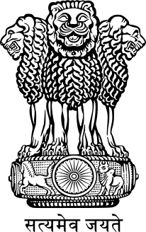 ꯐꯥꯏꯜ:Emblem of India.svg
