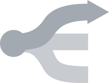 ꯐꯥꯏꯜ:Disambig gray.svg