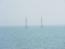 ꯐꯥꯏꯜ:Flooded Bihar.JPG