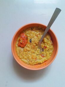 ꯐꯥꯏꯜ:Dall Khichdi.jpg
