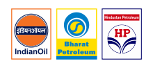 ꯐꯥꯏꯜ:India-Bharat-Hindustan.svg
