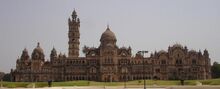 ꯐꯥꯏꯜ:Baroda Lvp.JPG