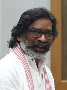 ꯐꯥꯏꯜ:Hemant Soren 2024.jpg