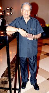 ꯐꯥꯏꯜ:J Om Prakash.jpg