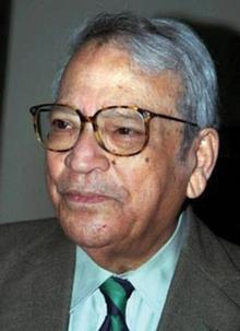ꯐꯥꯏꯜ:SiddharthaShankarRay.png