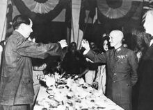 ꯐꯥꯏꯜ:1945 Mao and Chiang.jpg