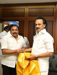ꯐꯥꯏꯜ:R.D.Sekar MLA.jpg