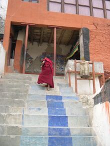 ꯐꯥꯏꯜ:Diskit-gompa-3.jpg