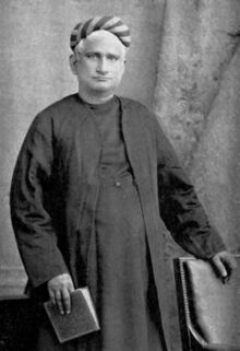 ꯐꯥꯏꯜ:Bankim Chattapadhyay.jpg
