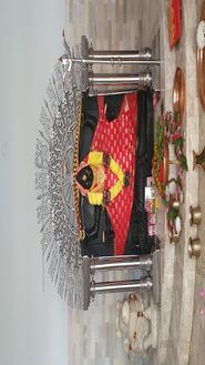 ꯐꯥꯏꯜ:Goddess Ugratara.jpg