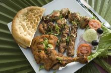 ꯐꯥꯏꯜ:Chicken Tikka.jpg