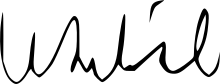 ꯐꯥꯏꯜ:Signature of Kapil Sibal.svg