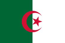 ꯐꯥꯏꯜ:Flag of Algeria.svg