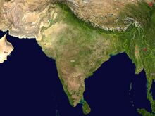 ꯐꯥꯏꯜ:India 78.40398E 20.74980N.jpg
