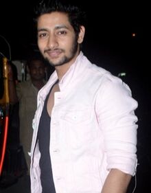 ꯐꯥꯏꯜ:Akash Thosar.jpg