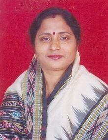 ꯐꯥꯏꯜ:Surama Padhy.jpg