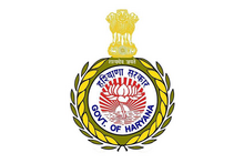ꯐꯥꯏꯜ:..Haryana Flag(INDIA).png