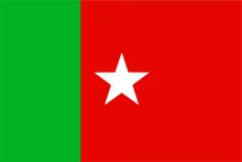 ꯐꯥꯏꯜ:SDPI Flag.jpg