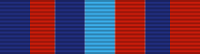 ꯐꯥꯏꯜ:Bir Sreshtho ribbon.svg
