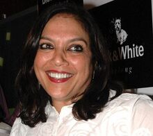 ꯐꯥꯏꯜ:Mira Nair.jpg