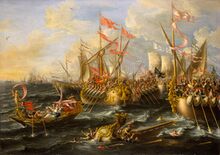 ꯐꯥꯏꯜ:Castro Battle of Actium.jpg