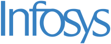 ꯐꯥꯏꯜ:Infosys logo.svg